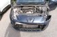 PEUGEOT 308 1.6 HDI 5P