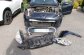 PEUGEOT 308 1.6 HDI 5P