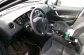 PEUGEOT 308 1.6 HDI 5P