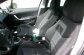 PEUGEOT 308 1.6 HDI 5P