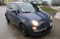 FIAT 500 0.9 I 3P
