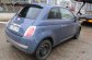 FIAT 500 0.9 I 3P