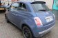 FIAT 500 0.9 I 3P