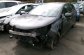 CITROEN C4 1.6 HDI 5P