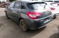 CITROEN C4 1.6 HDI 5P