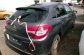 CITROEN C4 1.6 HDI 5P