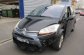 CITROEN C4 PICASSO 1.6 HDI 5P
