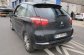 CITROEN C4 PICASSO 1.6 HDI 5P