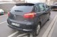 CITROEN C4 PICASSO 1.6 HDI 5P