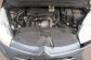 CITROEN C4 PICASSO 1.6 HDI 5P
