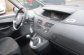 CITROEN C4 PICASSO 1.6 HDI 5P