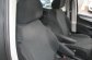CITROEN C4 PICASSO 1.6 HDI 5P