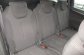 CITROEN C4 PICASSO 1.6 HDI 5P