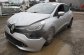 RENAULT CLIO 1.5 DCI 5P