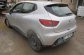 RENAULT CLIO 1.5 DCI 5P