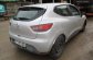 RENAULT CLIO 1.5 DCI 5P
