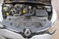 RENAULT CLIO 1.5 DCI 5P