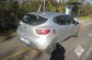 RENAULT CLIO 1.5 DCI 5P