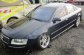 AUDI A8 4.2 I BA 4X4 4P