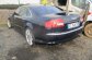 AUDI A8 4.2 I BA 4X4 4P