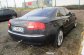 AUDI A8 4.2 I BA 4X4 4P
