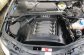 AUDI A8 4.2 I BA 4X4 4P