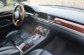 AUDI A8 4.2 I BA 4X4 4P