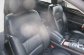AUDI A8 4.2 I BA 4X4 4P