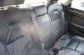AUDI A8 4.2 I BA 4X4 4P