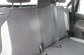 CITROEN C3 PICASSO 1.4 I 5P
