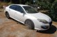RENAULT LAGUNA 1.5 DCI 5P