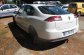 RENAULT LAGUNA 1.5 DCI 5P