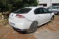 RENAULT LAGUNA 1.5 DCI 5P