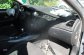 RENAULT LAGUNA 1.5 DCI 5P