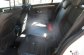 RENAULT LAGUNA 1.5 DCI 5P