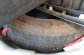 RENAULT LAGUNA 1.5 DCI 5P