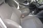 PEUGEOT 208 1.4 HDI 5P