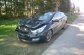 KIA PRO CEE-D 1.6 CRDI 3P