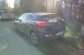 KIA PRO CEE-D 1.6 CRDI 3P