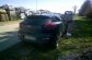 KIA PRO CEE-D 1.6 CRDI 3P