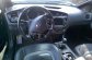 KIA PRO CEE-D 1.6 CRDI 3P