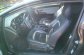 KIA PRO CEE-D 1.6 CRDI 3P