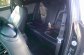 KIA PRO CEE-D 1.6 CRDI 3P