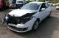 RENAULT MEGANE 1.5 DCI 5P