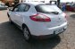 RENAULT MEGANE 1.5 DCI 5P