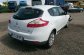 RENAULT MEGANE 1.5 DCI 5P