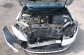 RENAULT MEGANE 1.5 DCI 5P