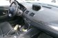 RENAULT MEGANE 1.5 DCI 5P
