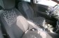 RENAULT MEGANE 1.5 DCI 5P