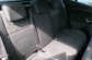 RENAULT MEGANE 1.5 DCI 5P
